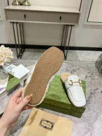 Picture of Gucci Slippers _SKUGuccisz35-42mnf02122129
